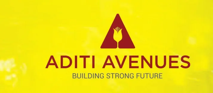Aditi Avenues photo