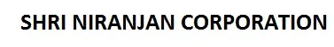 Shri Niranjan Corporation logo
