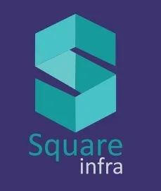 Square Infra photo