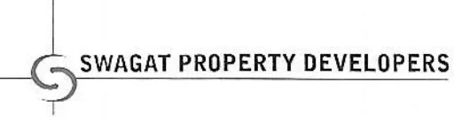 Swagat Property Developers logo