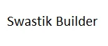 Swastik Builders Bhopal logo