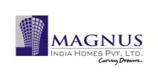 Magnus India Homes Pvt Ltd logo