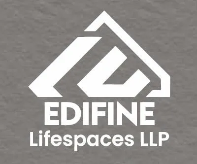 Edifine Lifespaces LLP photo