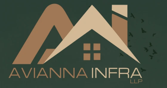 Avianna Infra LLP photo