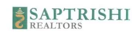 Saptrishi Realtors logo