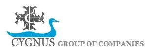 Cygnus Group logo