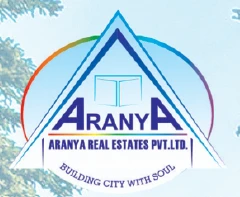 Aranya Real Estates photo