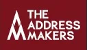Address Maker Life Spaces logo