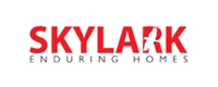 Skylark Builders logo