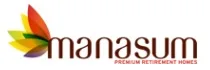 Manasum Builtech photo