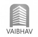 Vaibhav Realtors logo