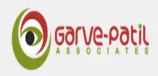 Garve Patil Associates photo