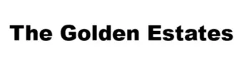 The Golden Estates logo