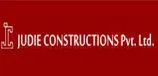 Judie Constructions Builders logo