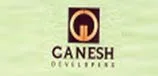 Ganesh Developers logo