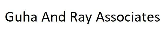 Guha And Ray Associates logo