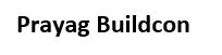 Prayag Buildcon logo