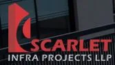 Scarlet Infra Projects LLP logo