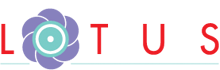 Lotus Infraestates logo
