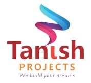 Tanish Projects logo