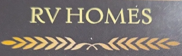RV Homes photo
