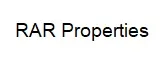 RAR Properties logo