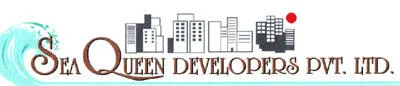 Sea Queen Developers Pvt Ltd logo