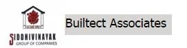 Siddhivinayak Group and Builtect Assoc logo