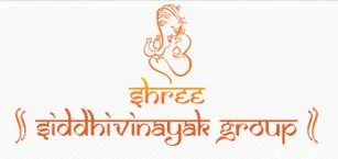Shree Siddhivinayak Group logo