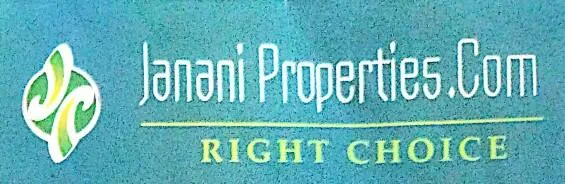 Janani Properties photo