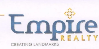 Empire Realty Kandivali Mumbai logo