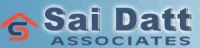 Sai Datt Associates logo