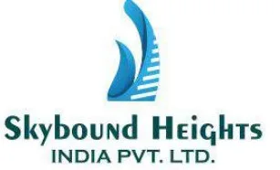 Skybound Heights India logo
