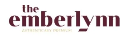 The Emberlynn Group photo