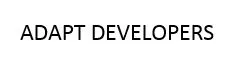 Adapt Developers logo