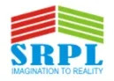 Solaris Realtech pvt. ltd logo