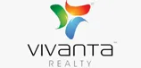 Vivanta Realty logo