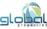 GLOBAL PROPERTIES logo
