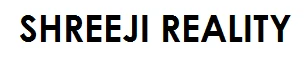 Shreeji Reality logo