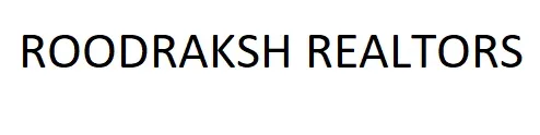 Roodraksh Realtors logo
