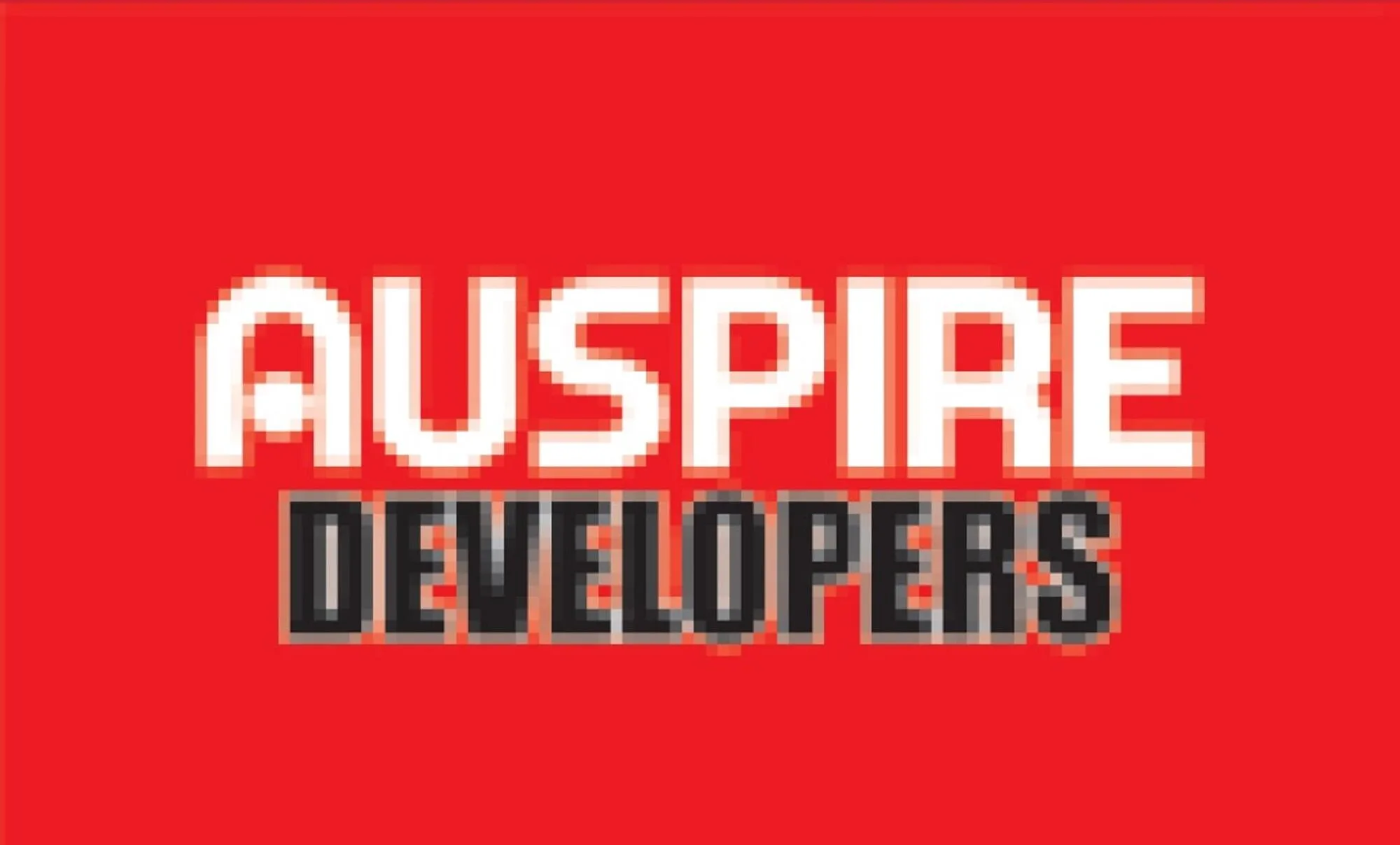 Auspire Developers logo