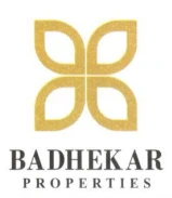 Badhekar Properties logo