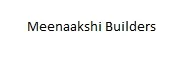 Meenaakshi Builders logo