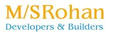 Rohan Developers logo