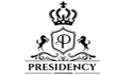 Presidency Realty Ventures Group logo