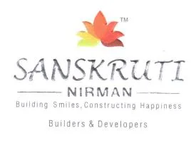 Sanskruti Nirman photo