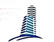 Sanches Buildcon logo
