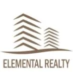 Elemental Realty logo