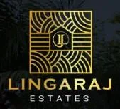 Lingaraj Estates logo