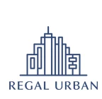 Regal Urban logo